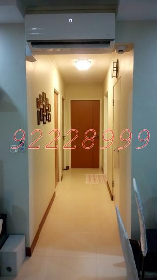 Blk 22 Teban Gardens Road (Jurong East), HDB 4 Rooms #131774962